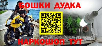 ГАЛЛЮЦИНОГЕННЫЕ ГРИБЫ Ликино-Дулёво